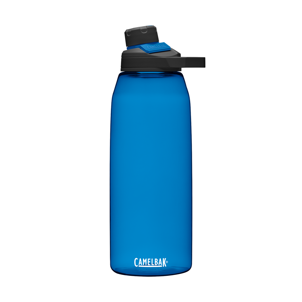 chute-mag-50oz-bottle-with-tritantm-renew-a9 1a80z6cuoe