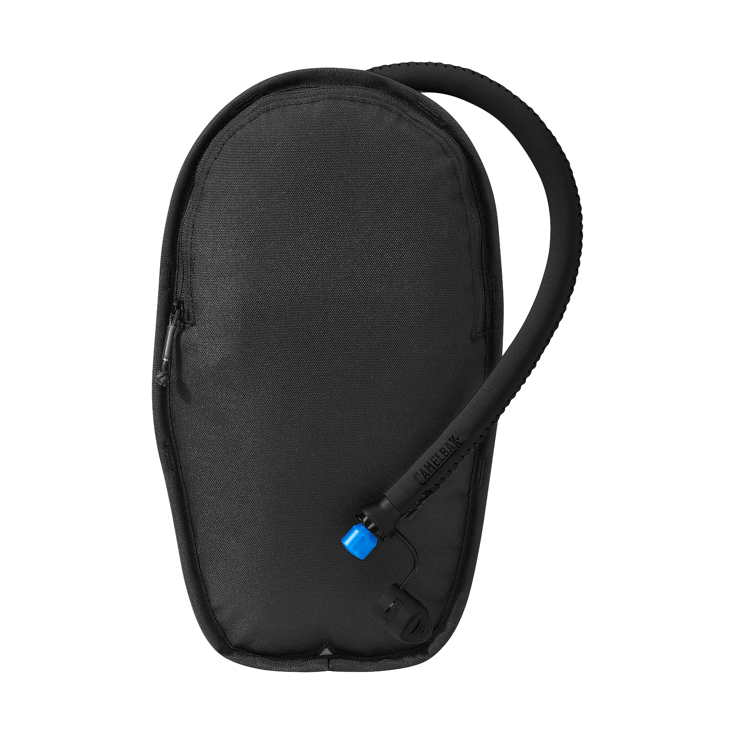stoawaytm-2l-insulated-reservoir-k6 261bomz65o