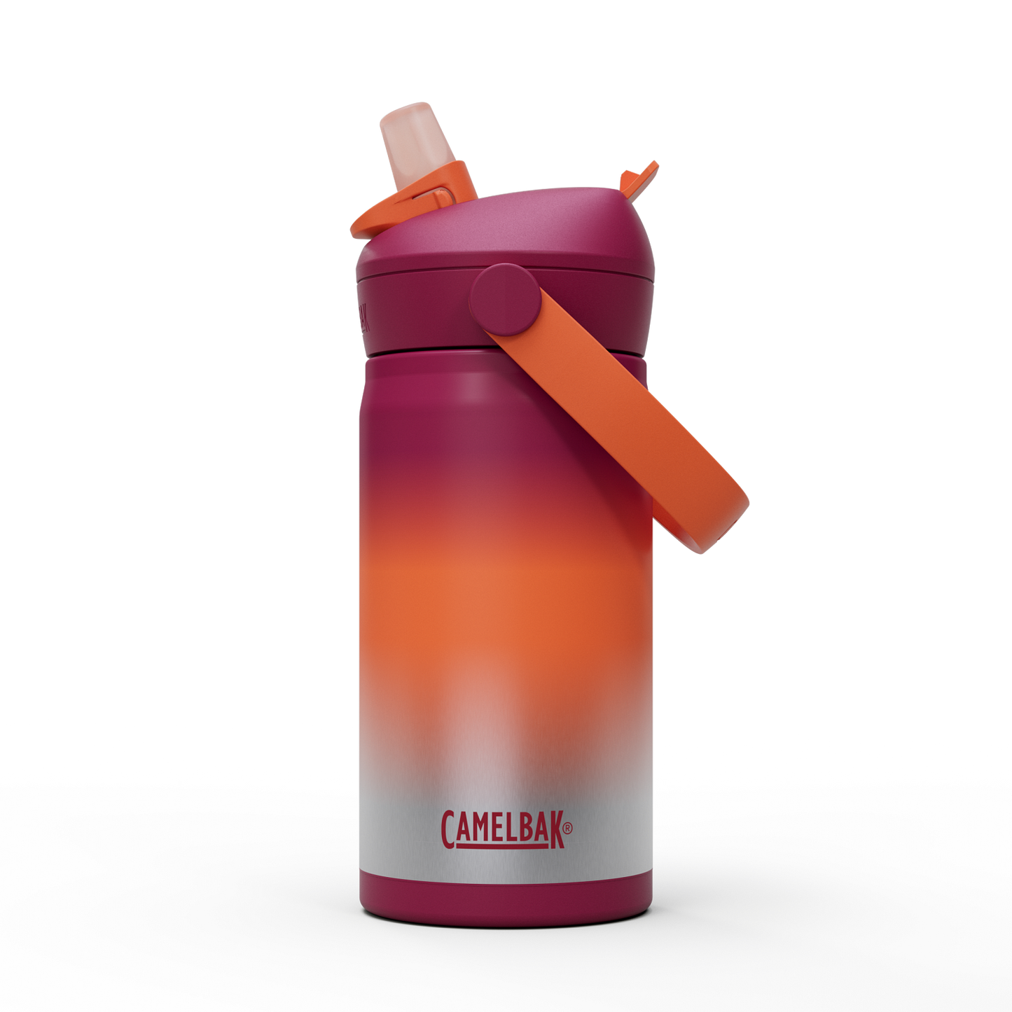 thrivetm-flip-straw-kids-12oz-bottle-insulated-stainless-steel-s2 2axfon2dpg