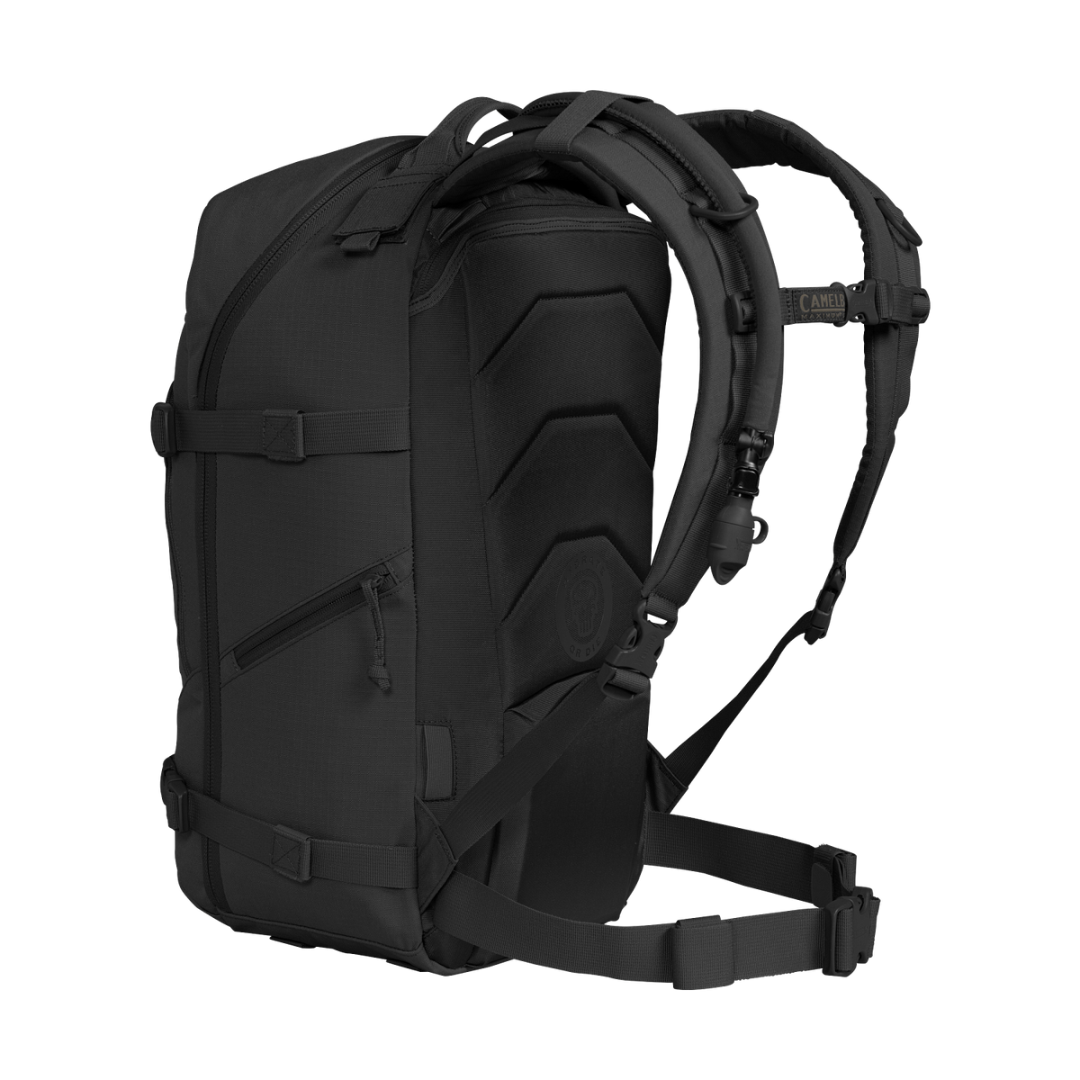 spartatm-100oz-mil-spec-crux-v1 2ibdm5ixhv