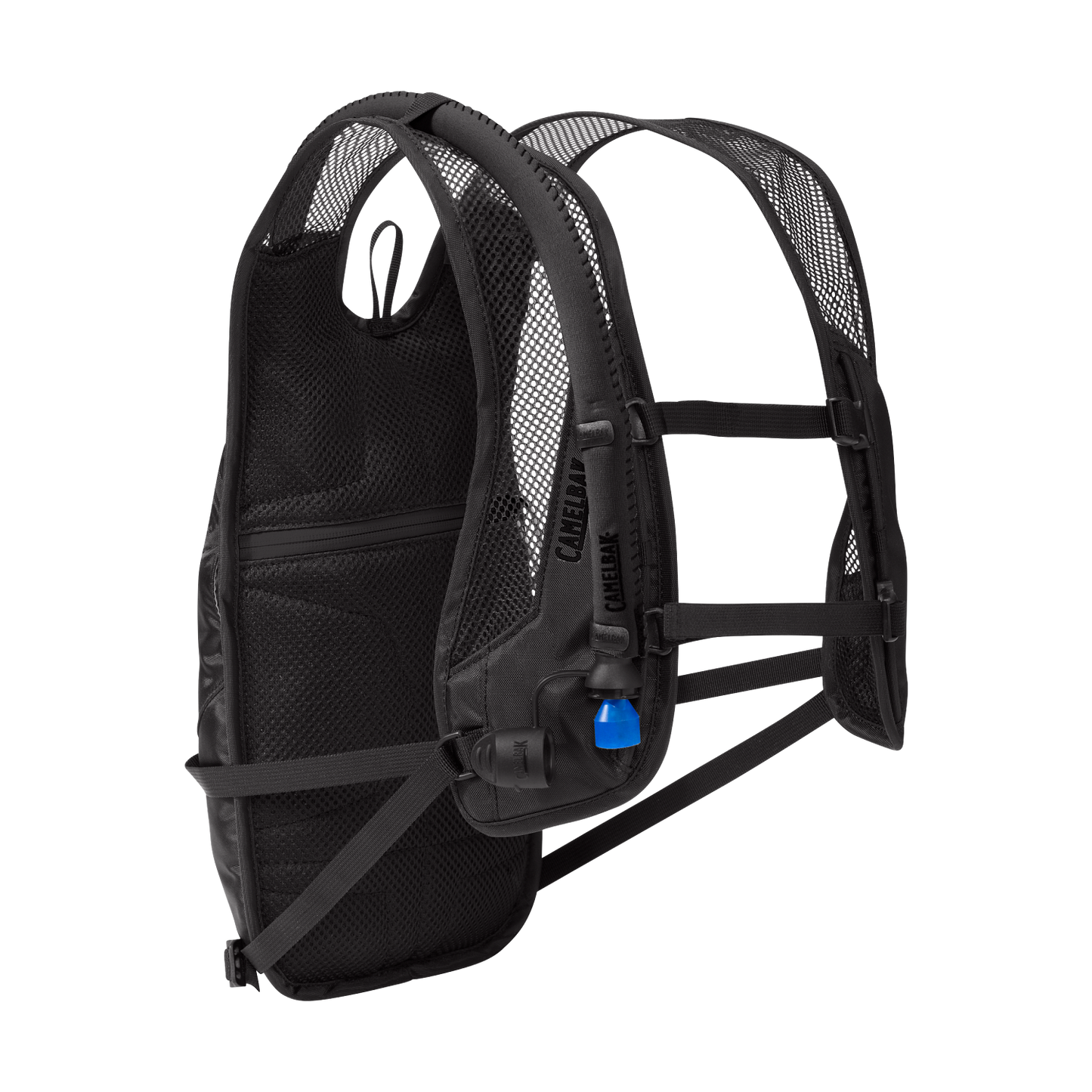 bootleggertm-hydration-pack-x1 4opqn2tq2w
