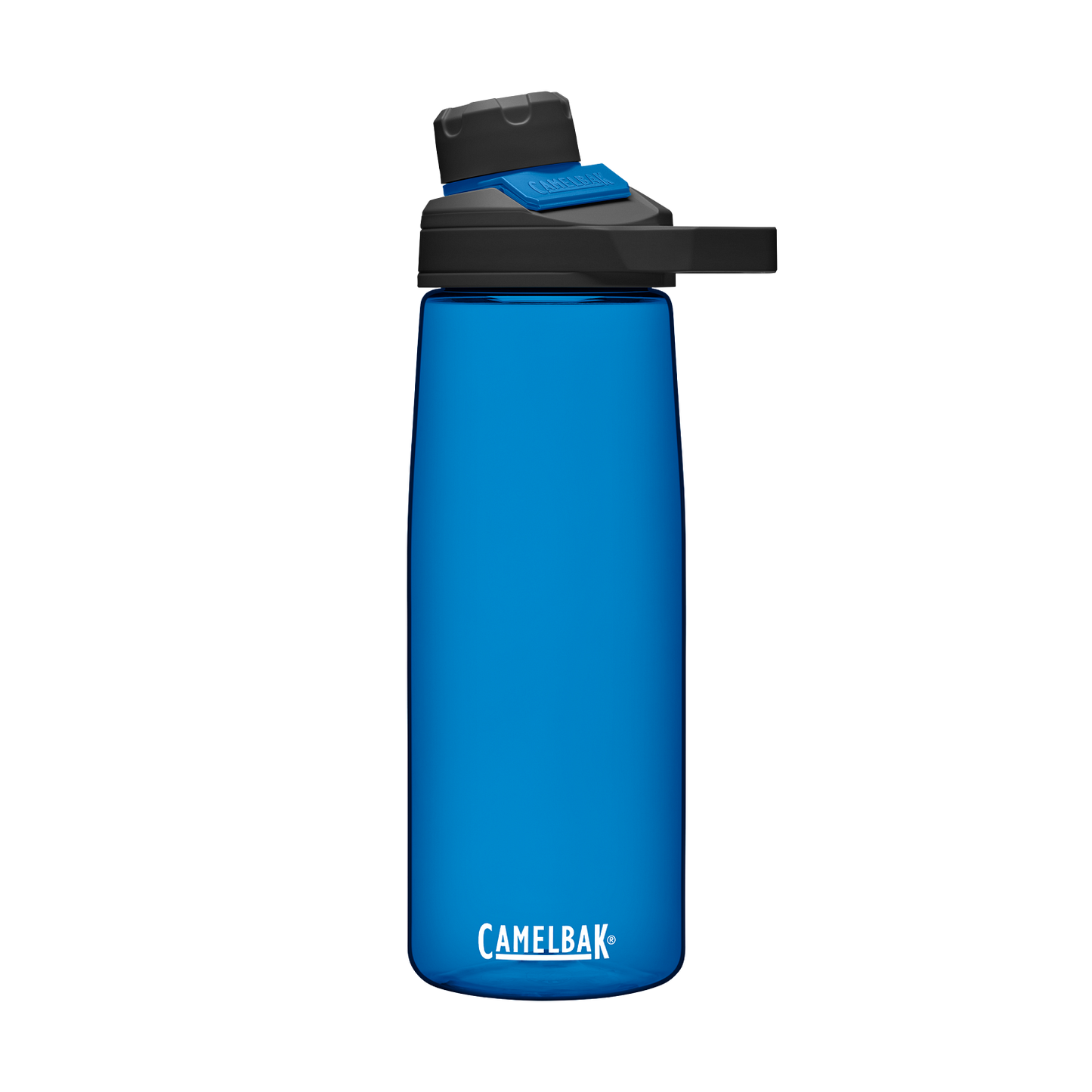 chute-mag-25oz-bottle-with-tritantm-renew-o9 60vwufpxzd