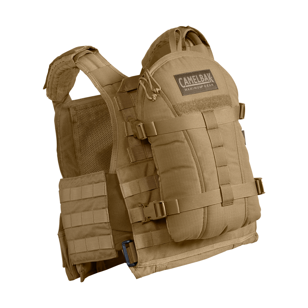 armorbaktm-100oz-mil-spec-crux-y7 6ddw4kbhzb
