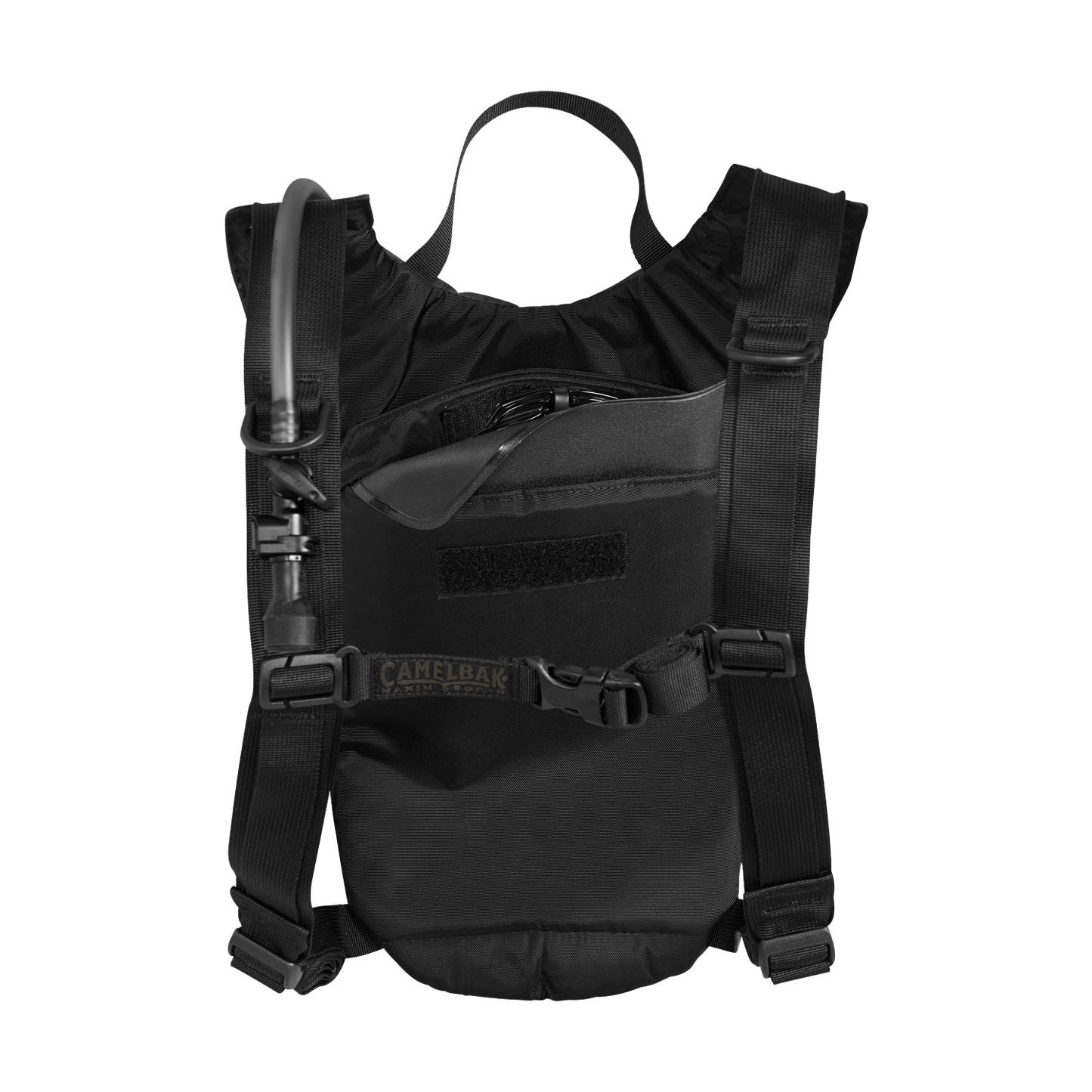 hydrobaktm-50oz-mil-spec-crux-t9 6j8z1c11uv