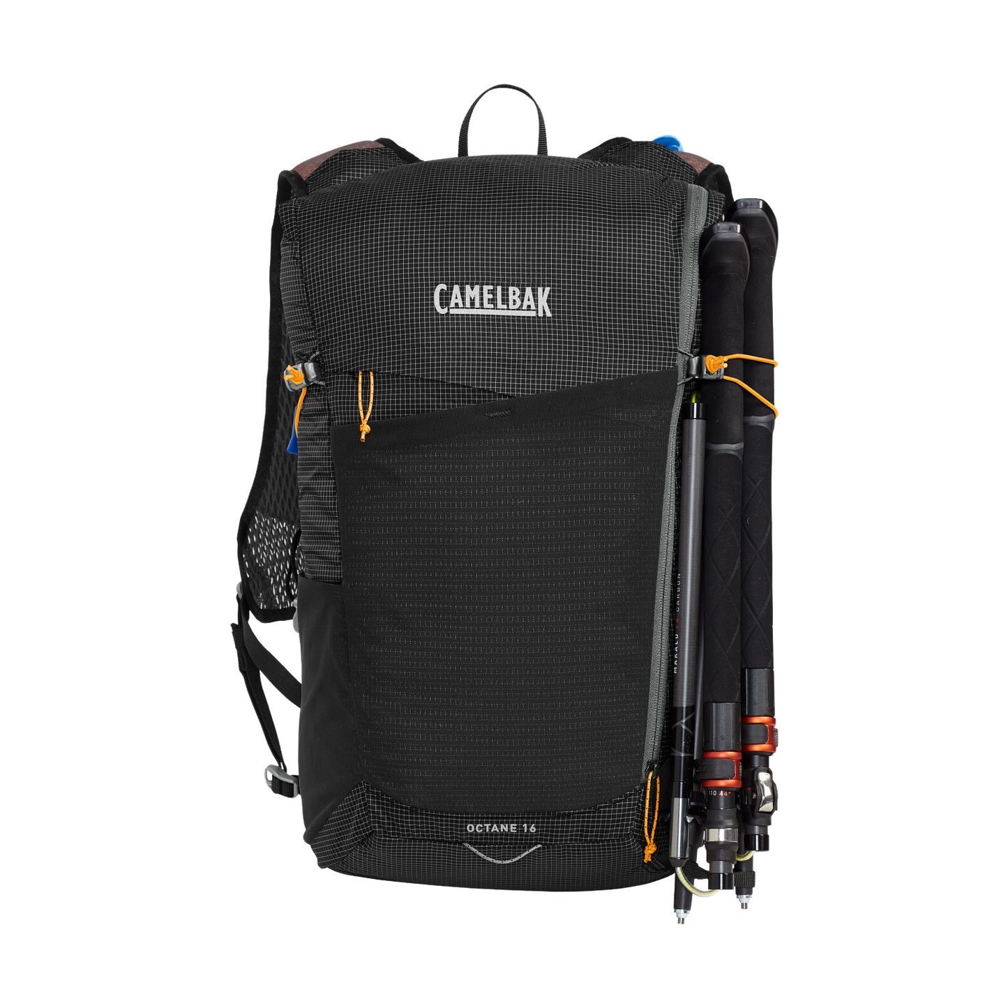 octanetm-16-hydration-hiking-pack-with-fusiontm-2l-reservoir-t2 6vy8bfwscz