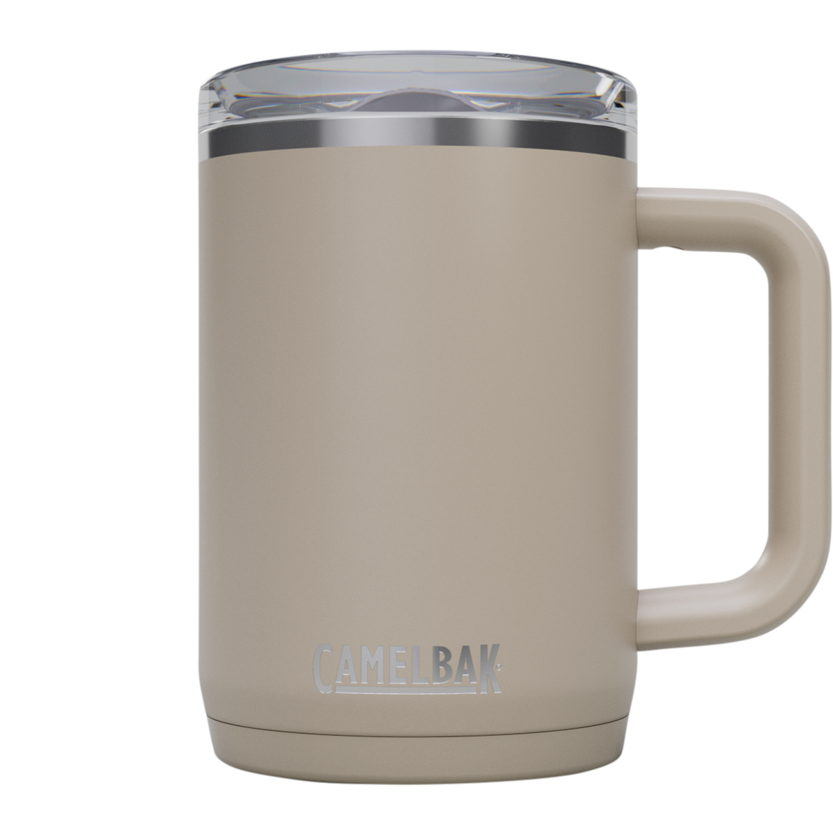 thrivetm-16-oz-mug-insulated-stainless-steel-y9 7ahijpym5d