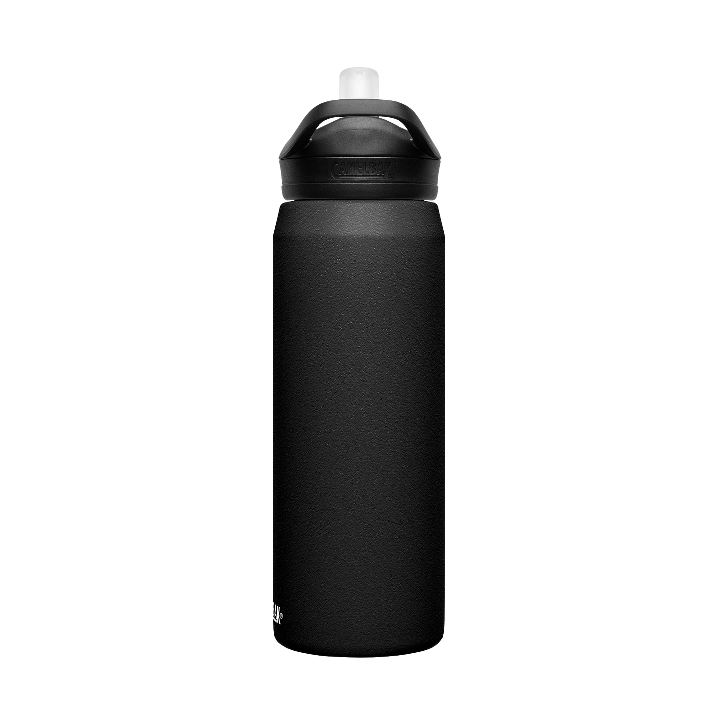 eddy-25oz-water-bottle-insulated-stainless-steel-a9 7uwmzgkiio