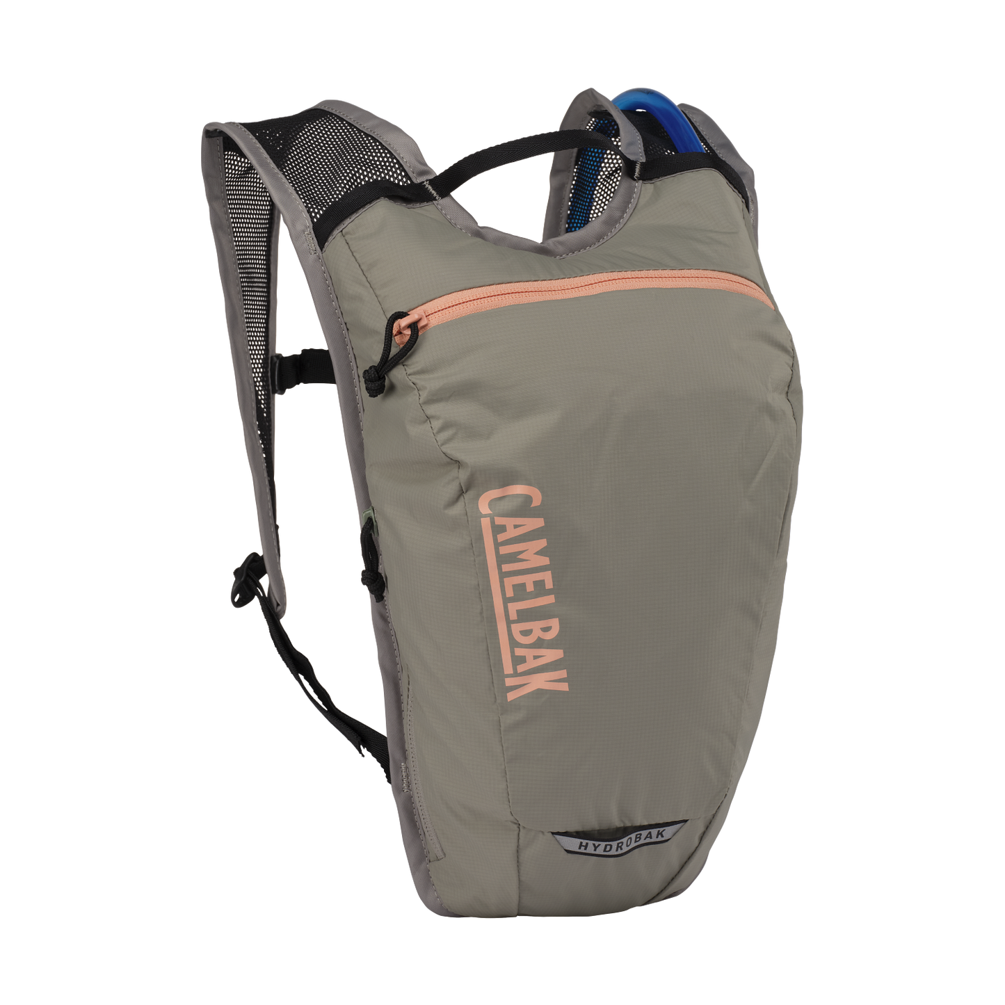 hydrobak-light-50oz-p3 8zilb2h9sa