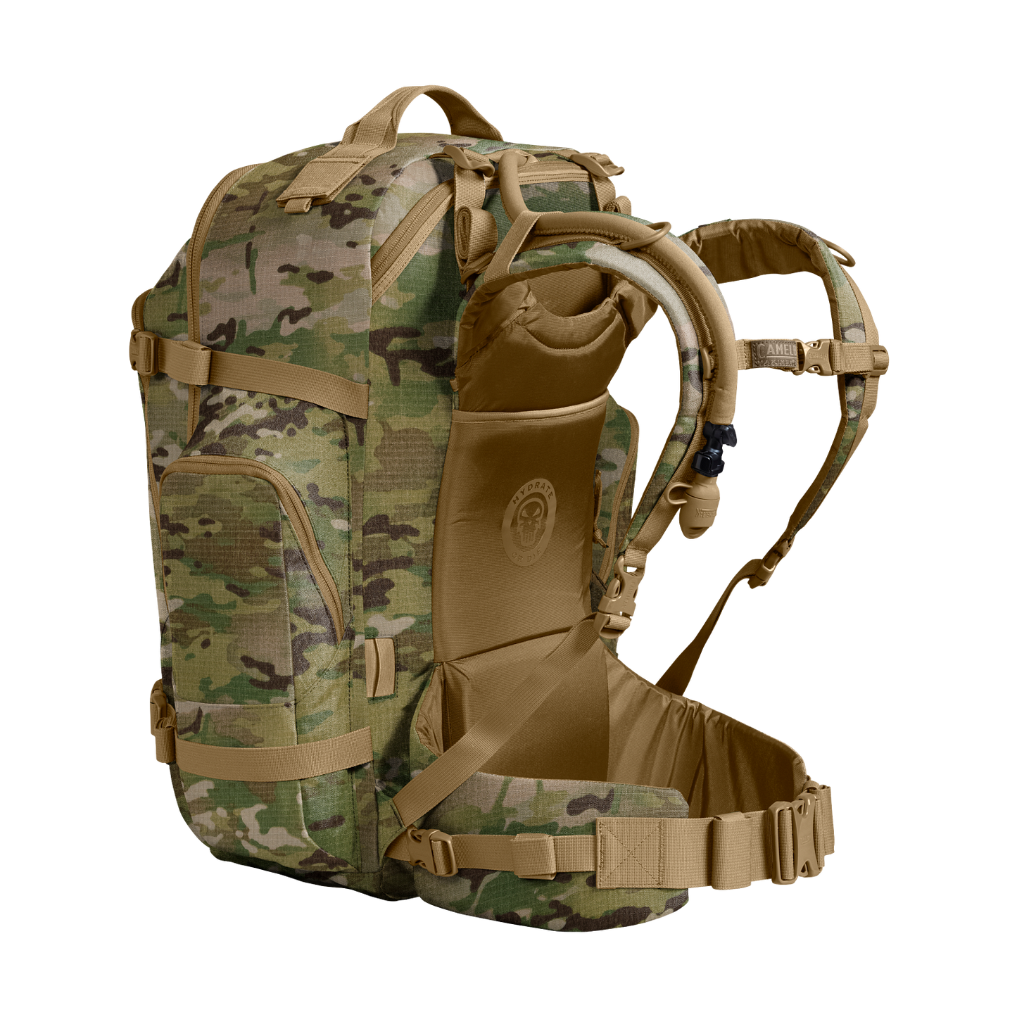 bfmtm-100oz-mil-spec-crux-w7 ayvxrk30zl