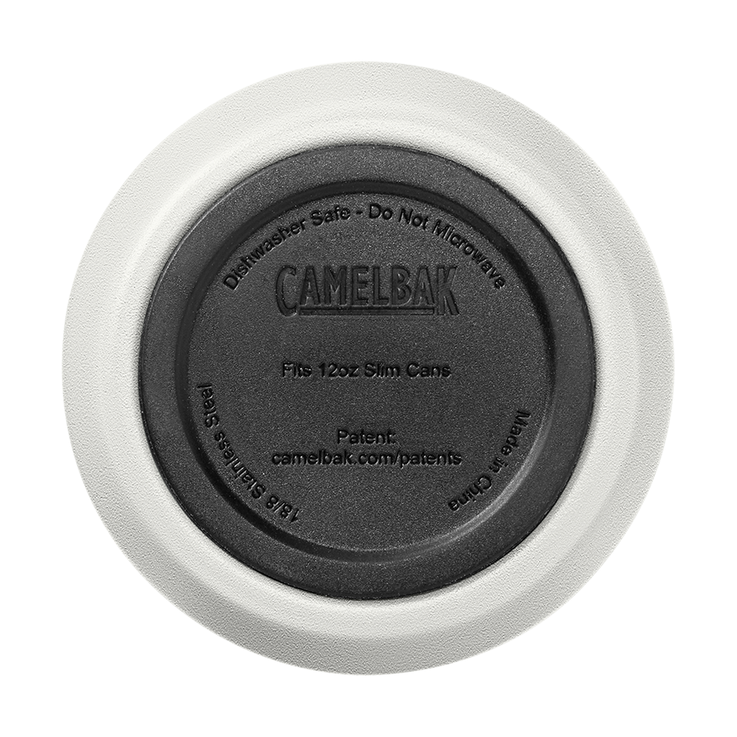 horizon-12oz-slim-can-cooler-mug-insulated-stainless-steel-d5 bevrj7mrb2