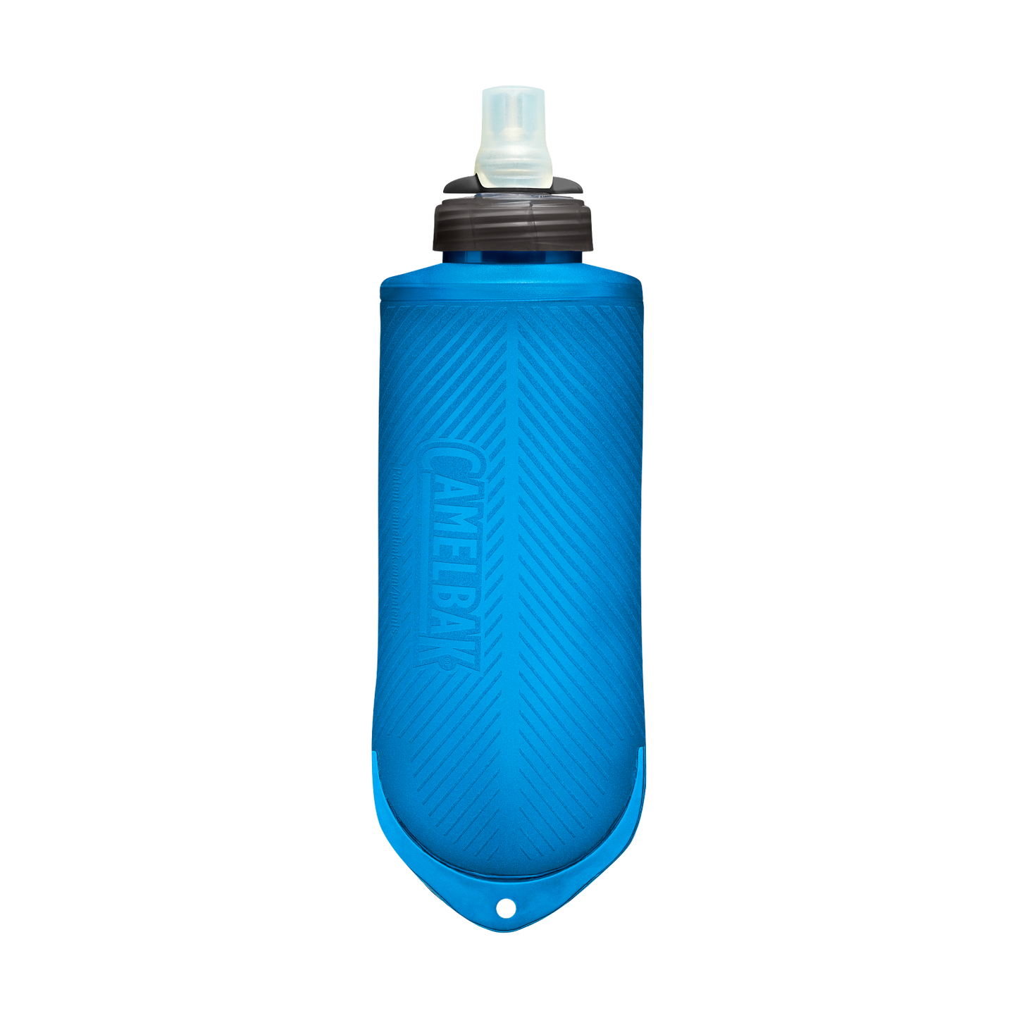 17oz-quick-stowtm-flask-f9 bkdmxoao7p