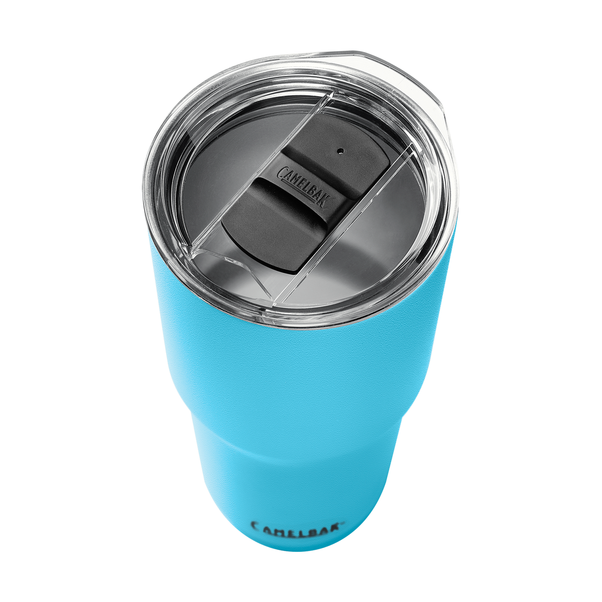 horizon-30-oz-tumbler-insulated-stainless-steel-t8 bnf68dpqqj