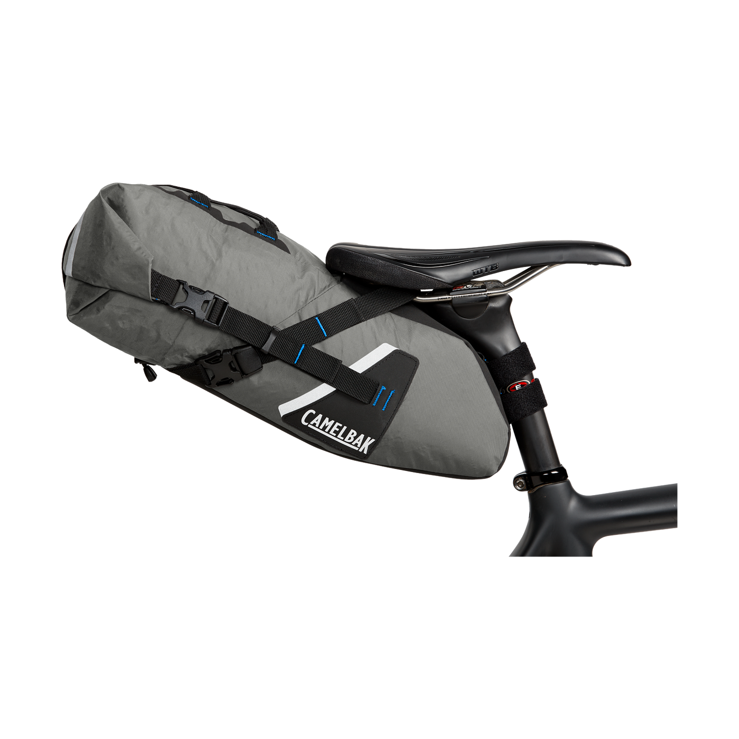 m-u-l-e-9-saddle-pack-y7 buirsbehlx