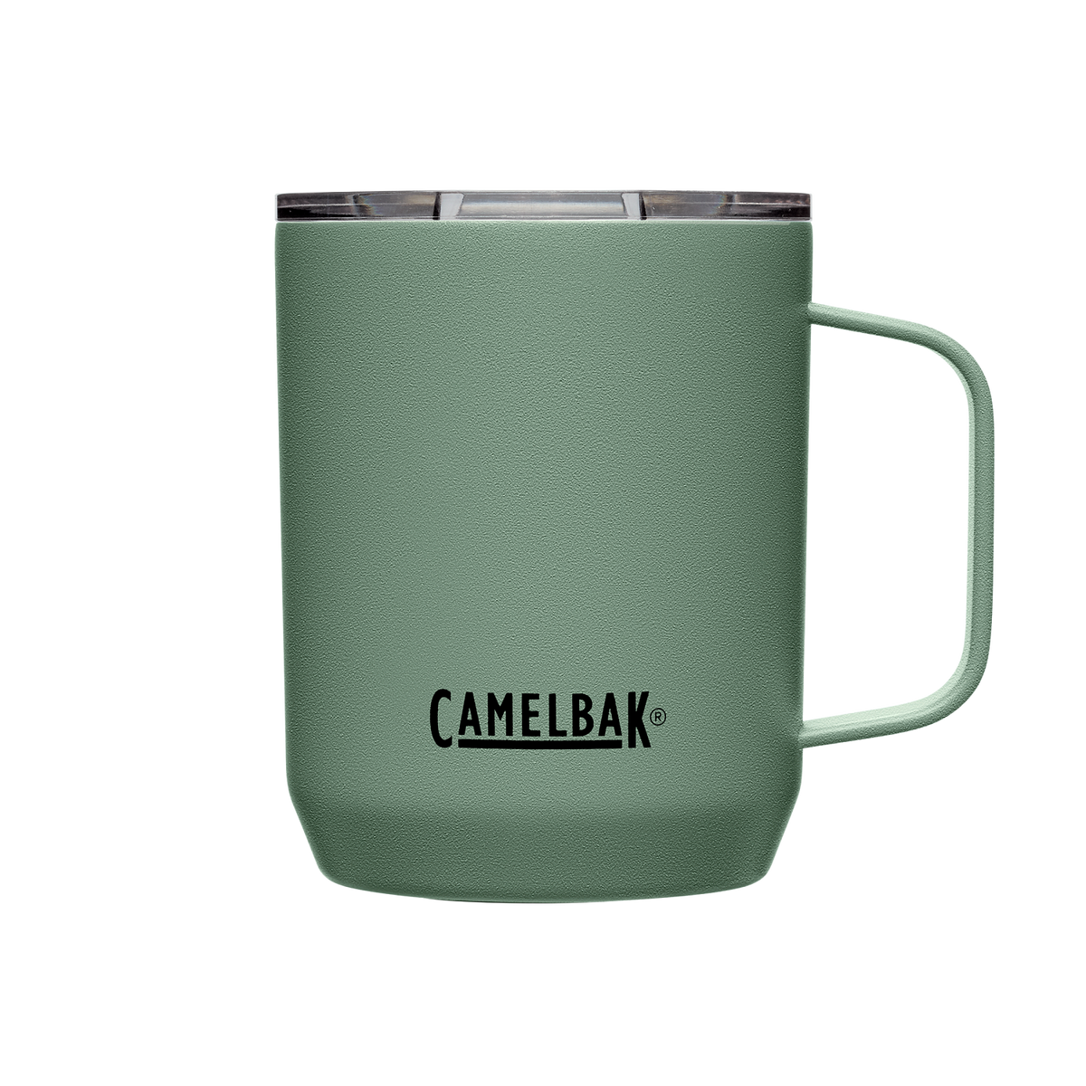 horizon-12-oz-camp-mug-insulated-stainless-steel-n3 byczgpaids