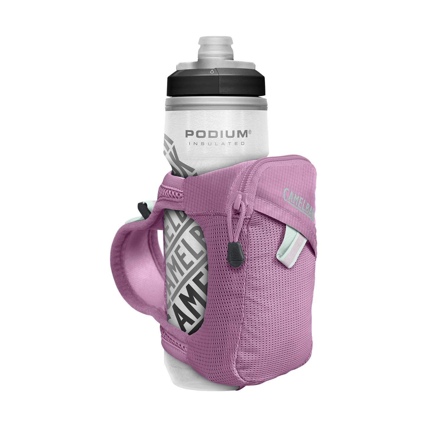 quick-grip-chilltm-handheld-21-oz-i1 c69emgwhjw