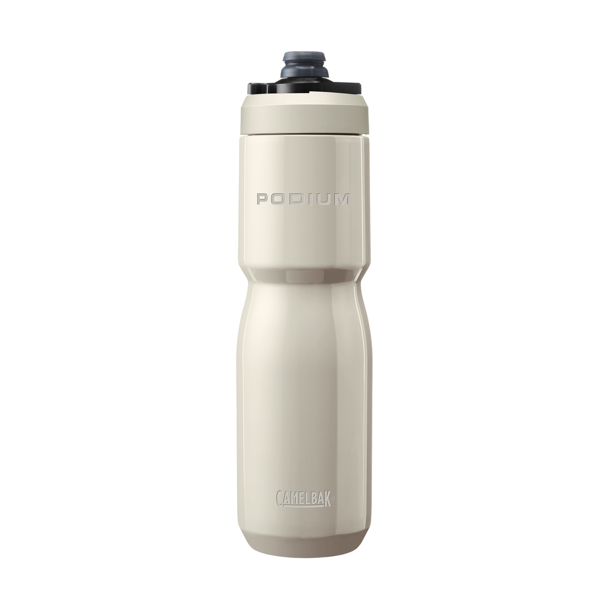 podium-steel-22oz-bike-bottle-d8 d3hipndsq7