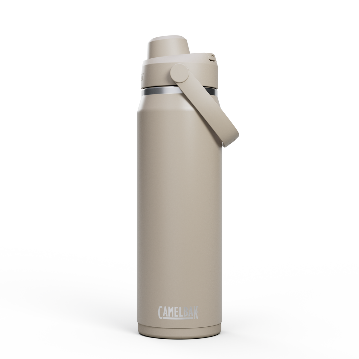 thrivetm-chug-25oz-bottle-insulated-stainless-steel-m3 dzqhwyyw3s