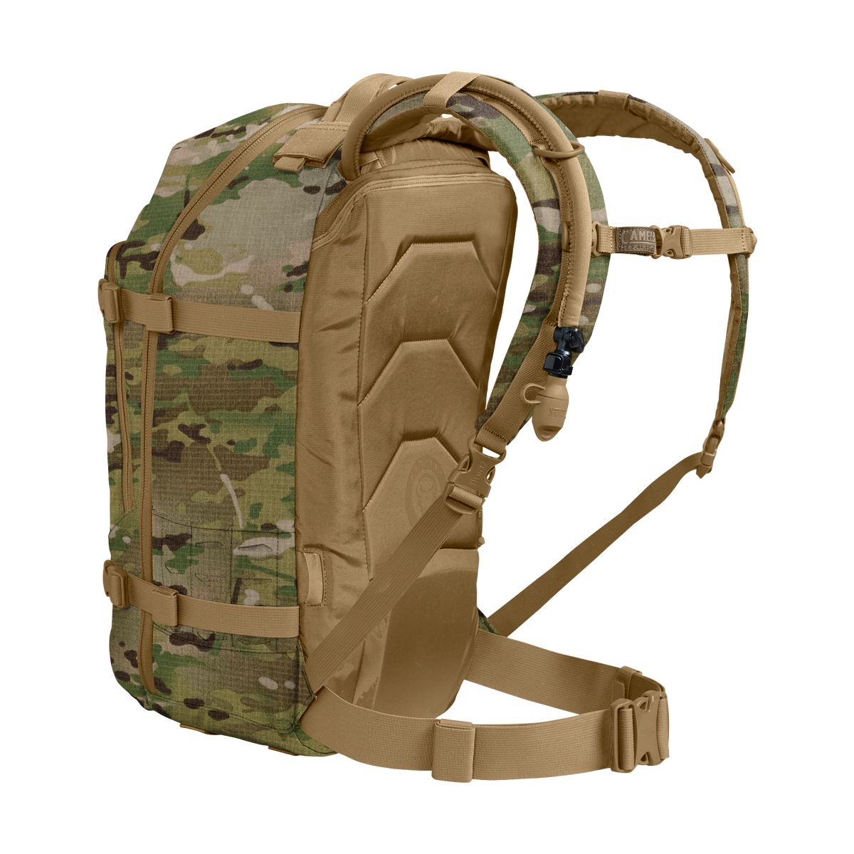 motherlodetm-100oz-mil-spec-crux-m2 e0x3kvaw8z
