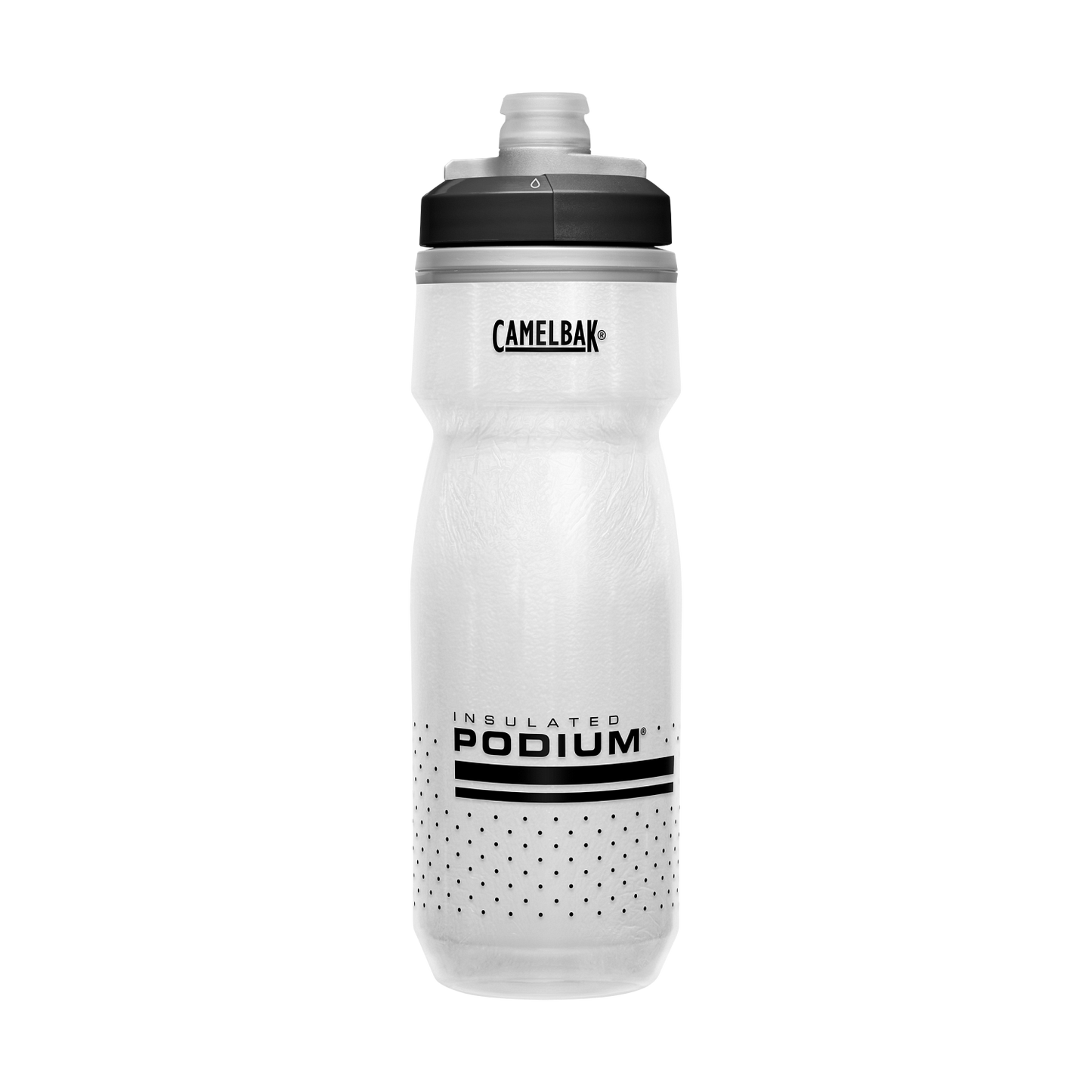 podium-chilltm-21oz-bike-bottle-n3 ecigmkx1js