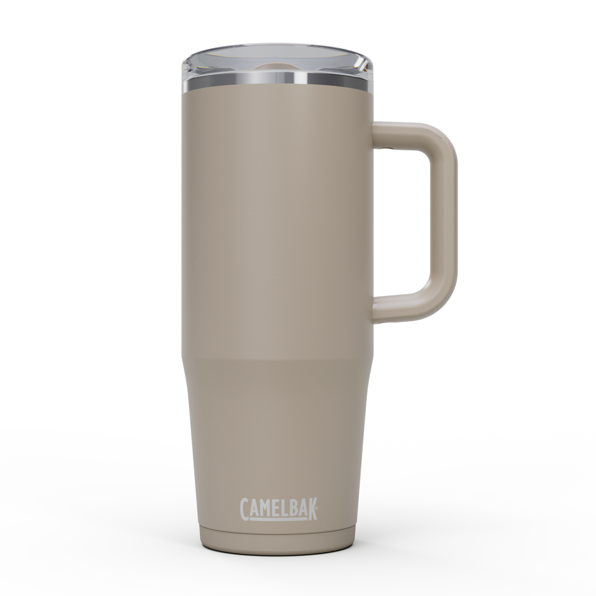 thrivetm-32-oz-mug-insulated-stainless-steel-s8 ejcxykigm9