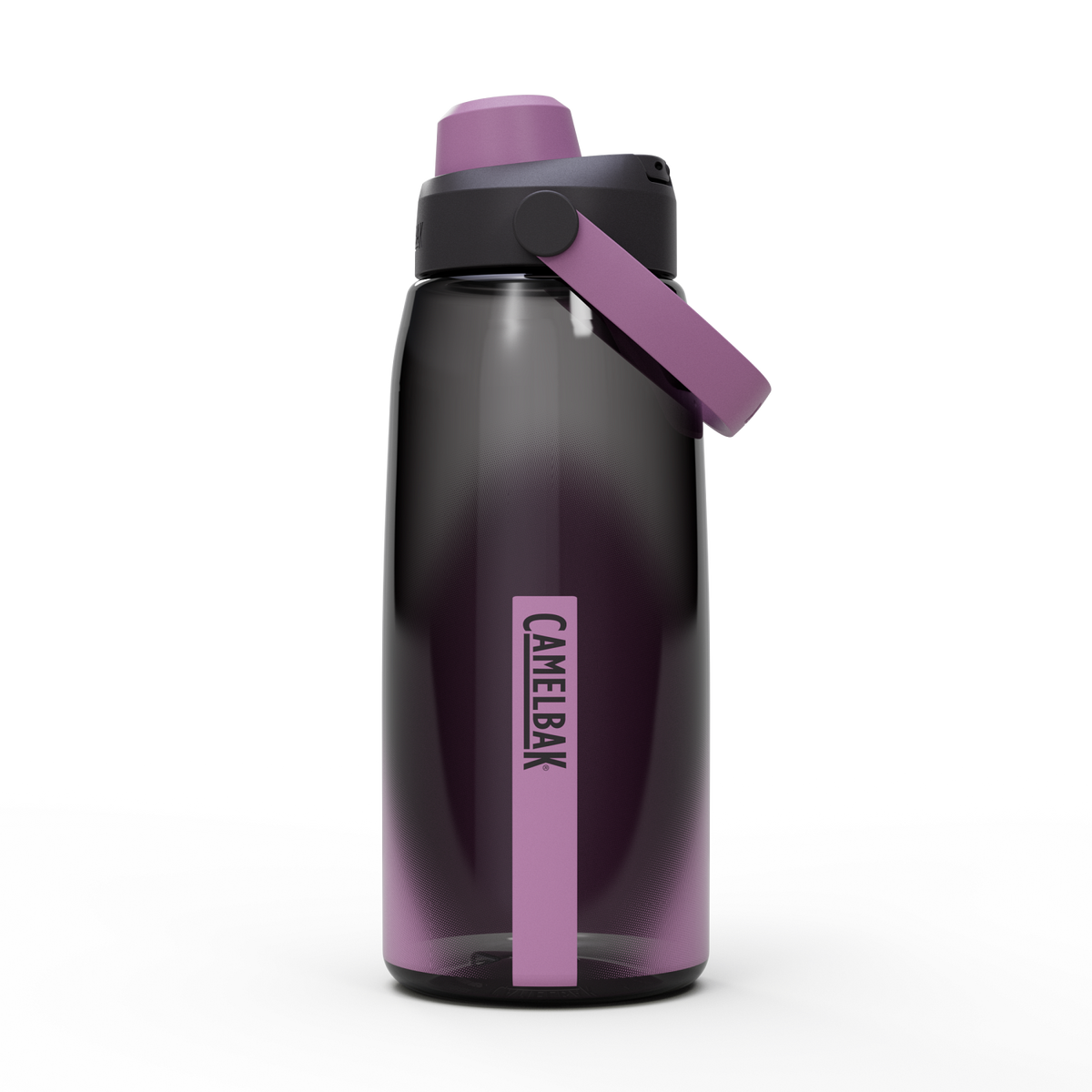thrivetm-chug-32oz-bottle-with-tritantm-renew-b2 ekzw0wue0n
