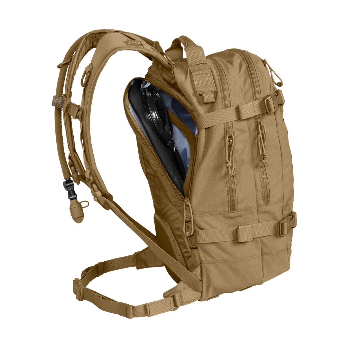 h-a-w-g-100oz-mil-spec-crux-w0 fcypdum0zh