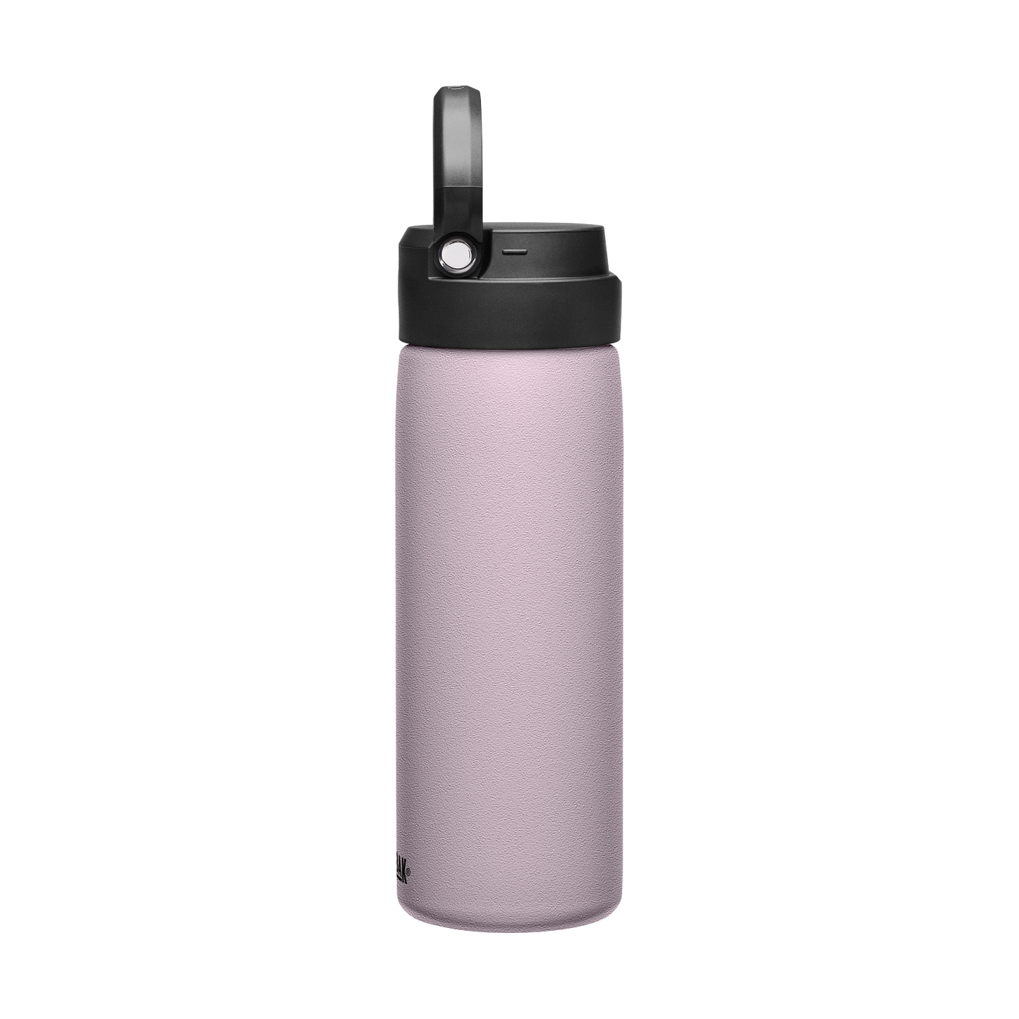 fit-cap-20oz-water-bottle-insulated-stainless-steel-v4 fpxofoj4fs