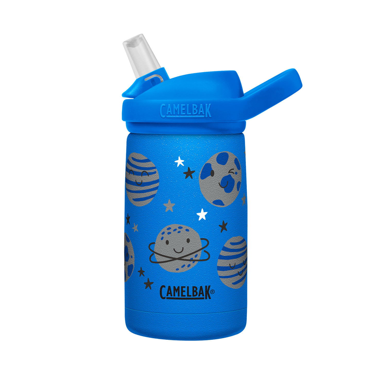 eddy-kids-12-oz-bottle-insulated-stainless-steel-n7 g8jnmjbsgz