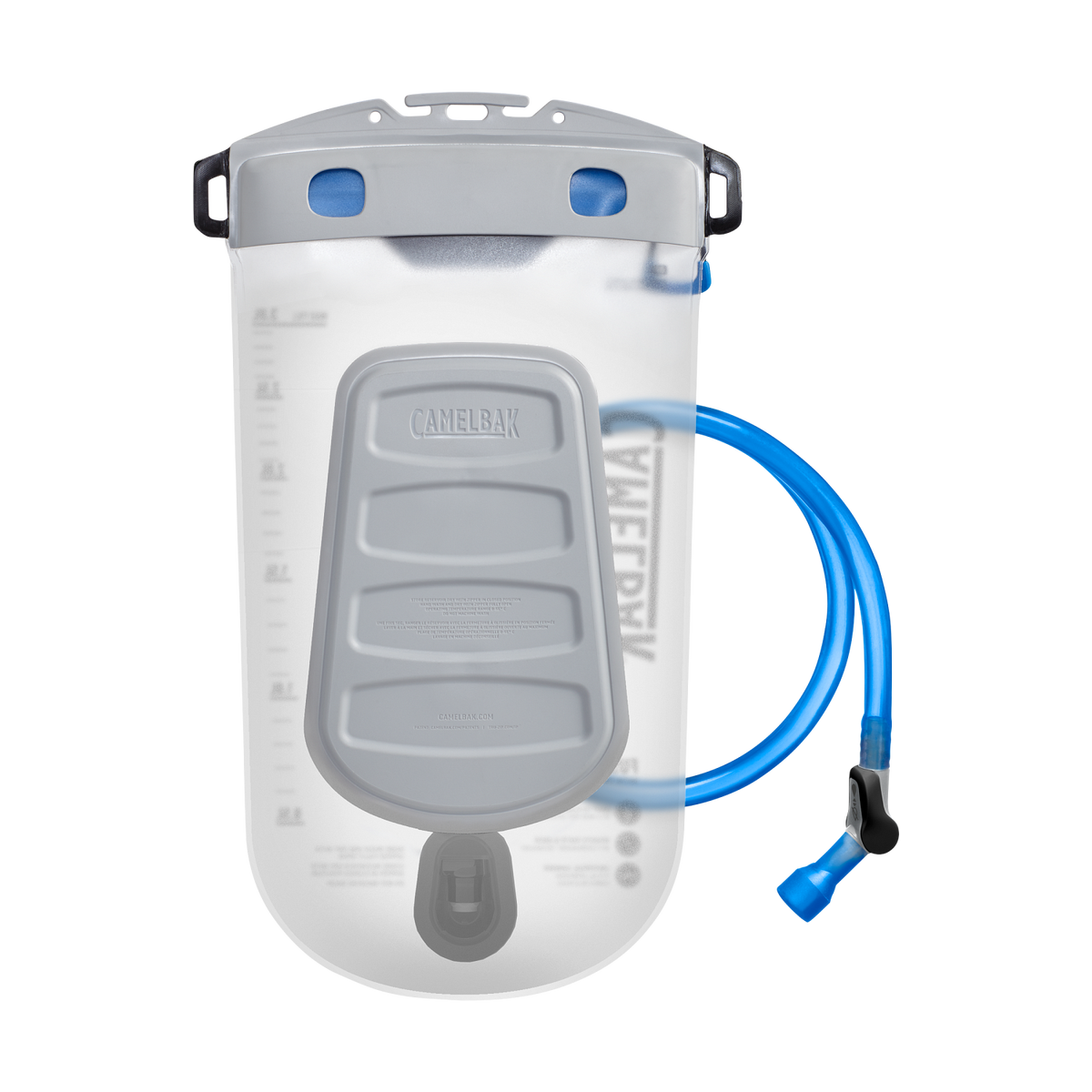 fusiontm-3l-reservoir-with-tru-zip-waterproof-zipper-k6 gl6xquvhmv