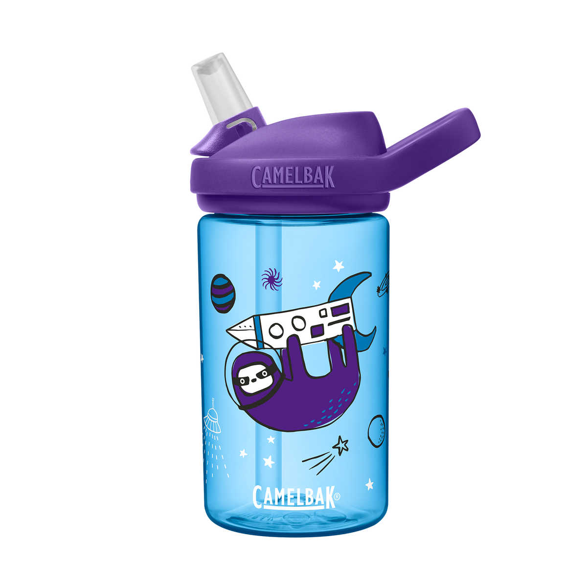 eddy-kids-14oz-bottle-with-tritantm-renew-g4 gswcclmim6
