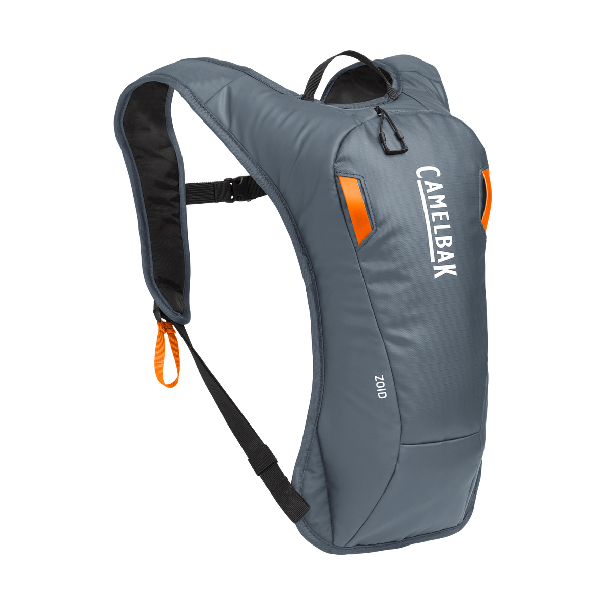 zoidtm-hydration-pack-t0 gxozg3qrtz