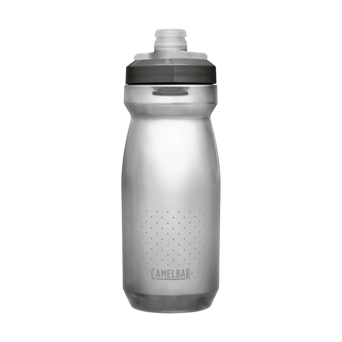 podium-21oz-bike-bottle-k0 hdznhyvtlm