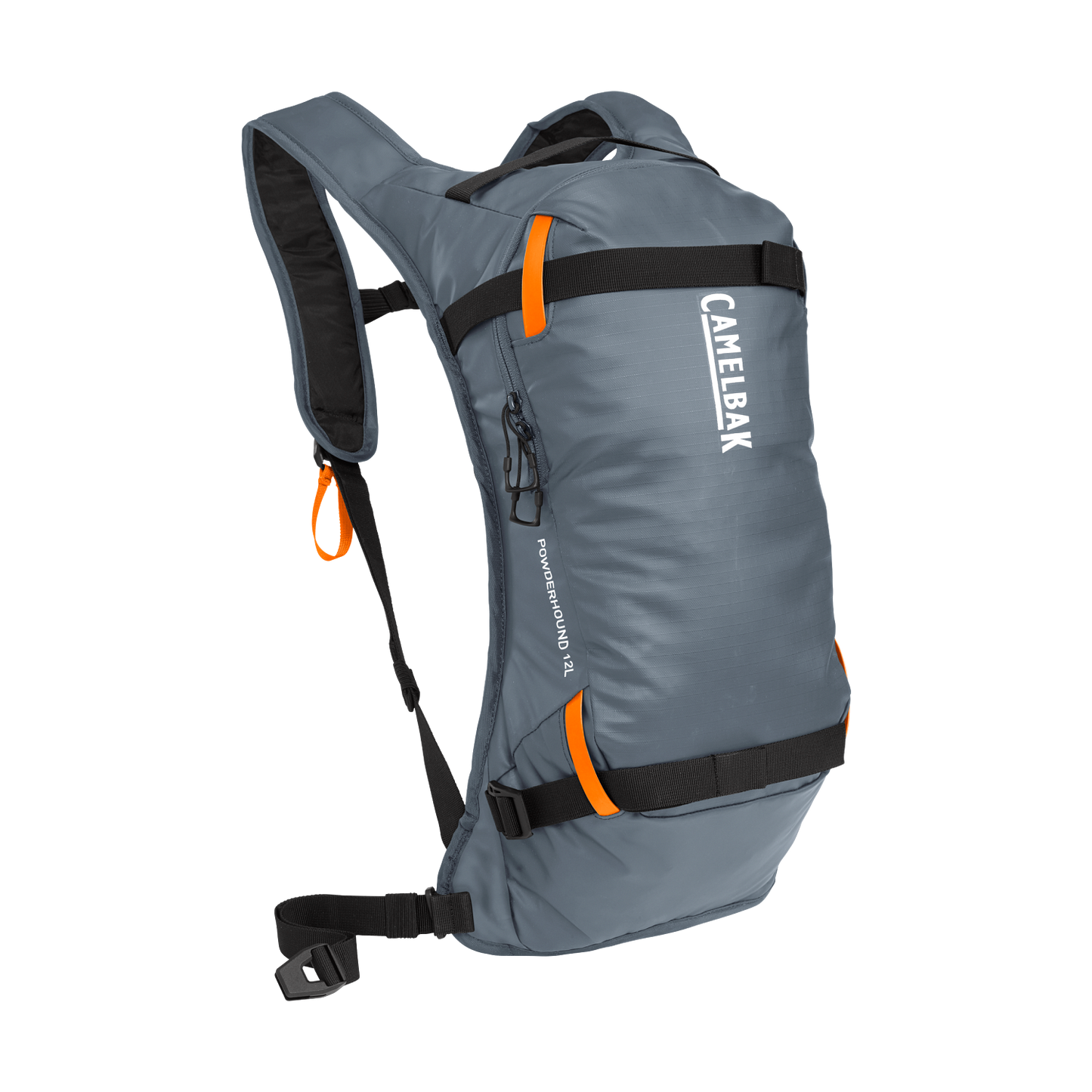 powderhound-tm-12-hydration-pack-y7 hrxlnhuw7p