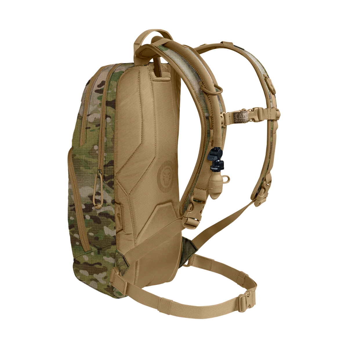 m-u-l-e-100oz-mil-spec-crux-x0 hsghepdra1