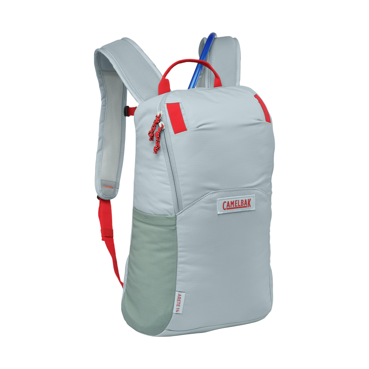 aretetm-14-pack-1-5l-s5 hxqrvdvwn0