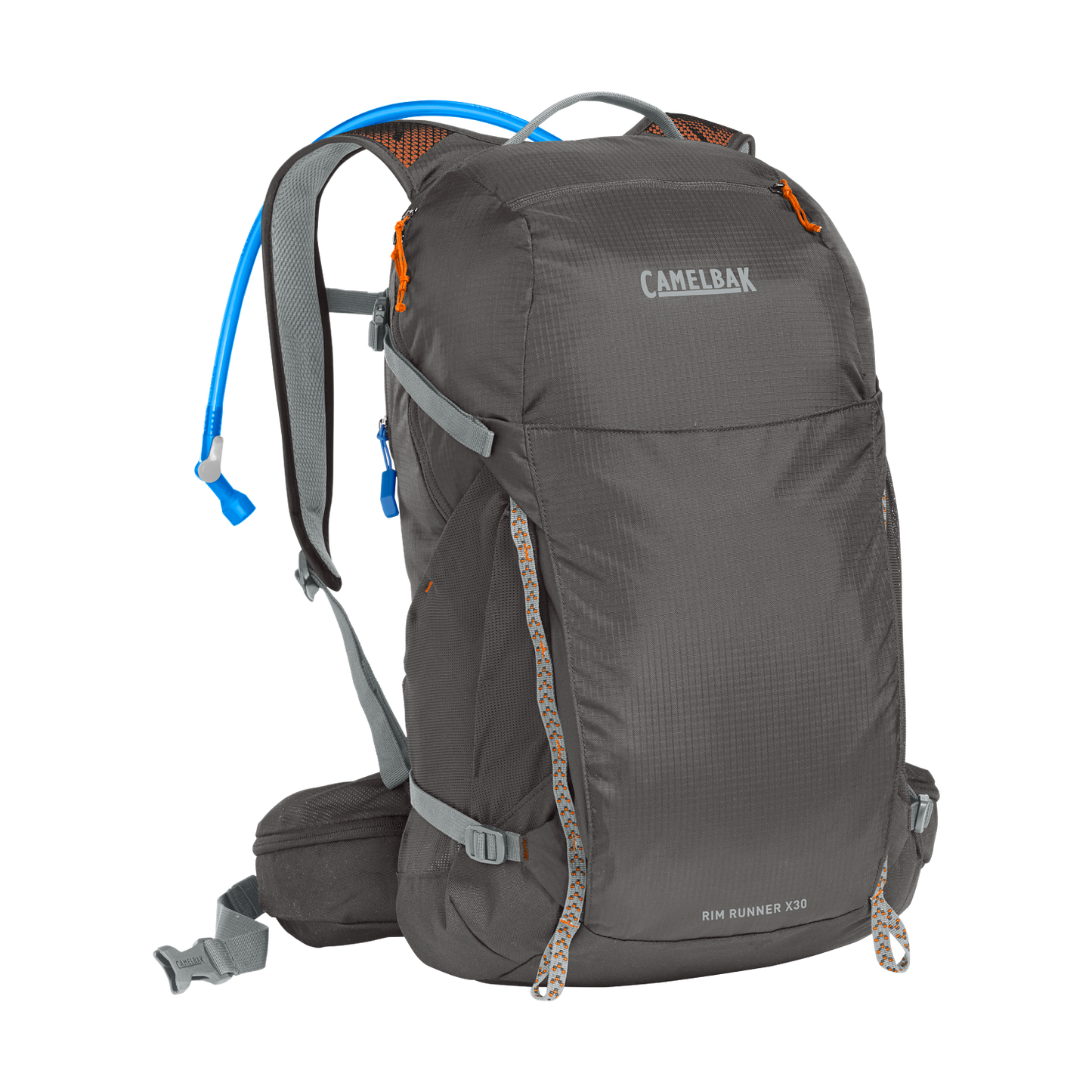 rim-runnertm-x30-hiking-hydration-pack-with-crux-2l-reservoir-b0 i3qis6gihp