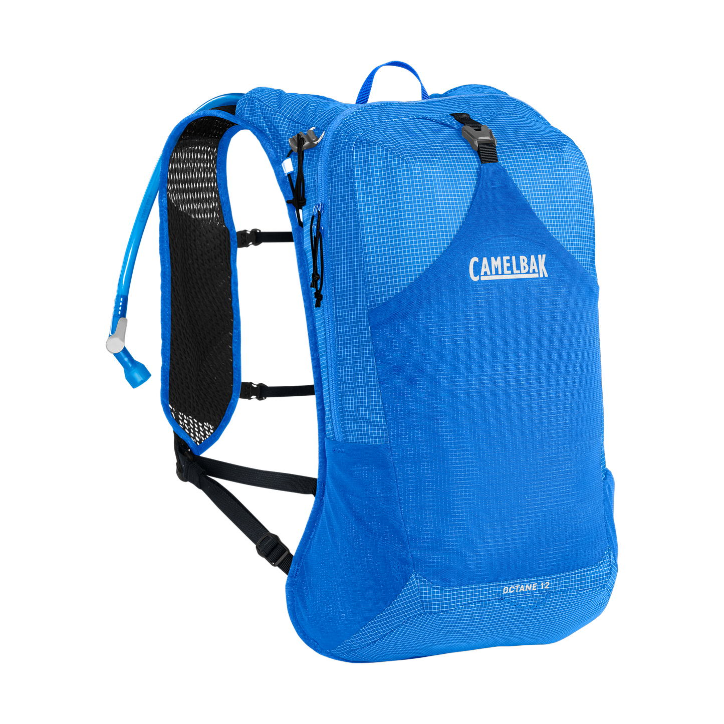 octanetm-12-hydration-hiking-pack-with-fusiontm-2l-reservoir-s4 i7y7cdwmcx