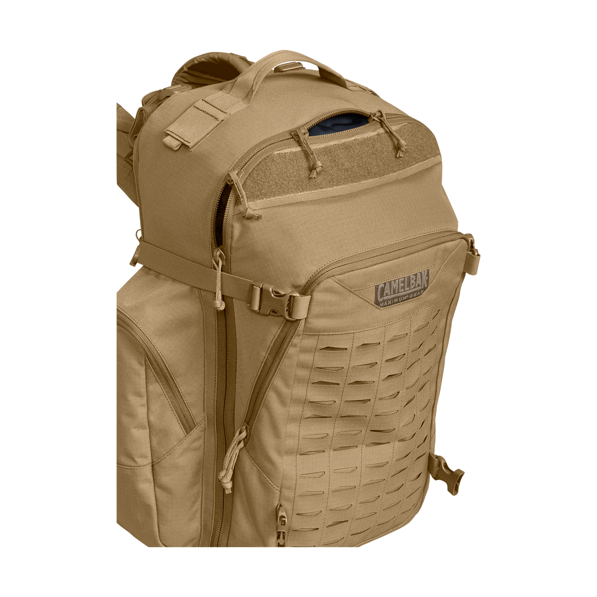 bfmtm-100oz-mil-spec-crux-l3 iysqllo6ik