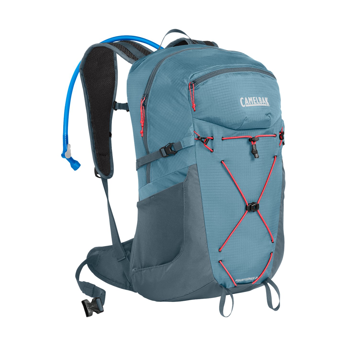 women-s-fourteenertm-24-hydration-hiking-pack-with-crux-3l-reservoir-n4 j2iw0kt0pc