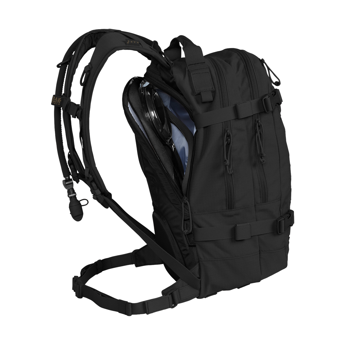 h-a-w-g-100oz-mil-spec-crux-w6 jfsymuzysz
