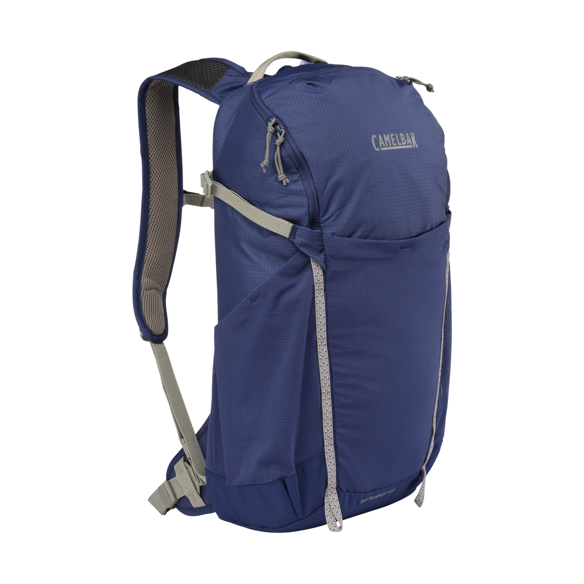rim-runnertm-x22-hiking-hydration-pack-with-crux-1-5l-reservoir-q4 khhktptnts