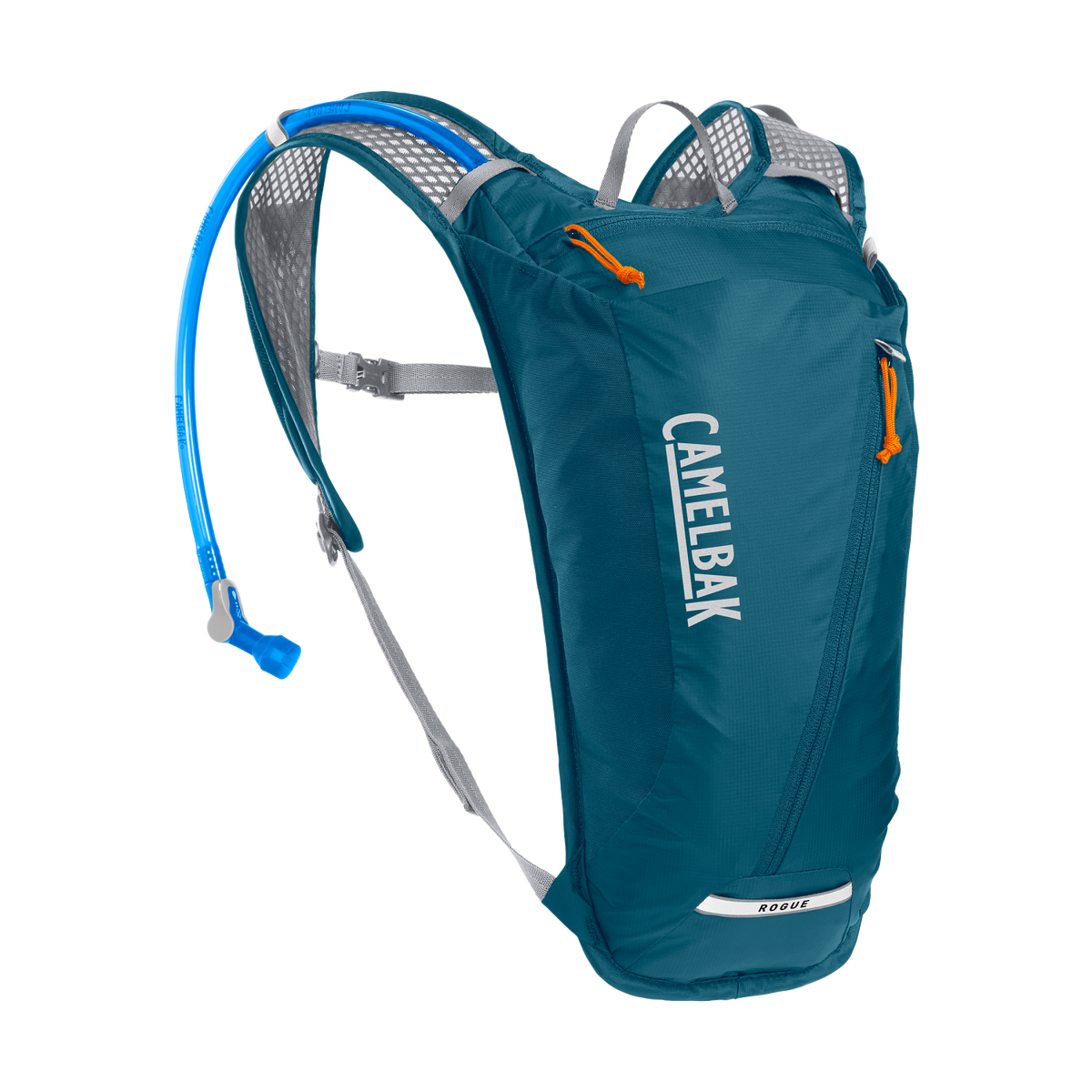 roguetm-light-7-bike-hydration-pack-with-crux-2l-reservoir-m1 kjuksykegn