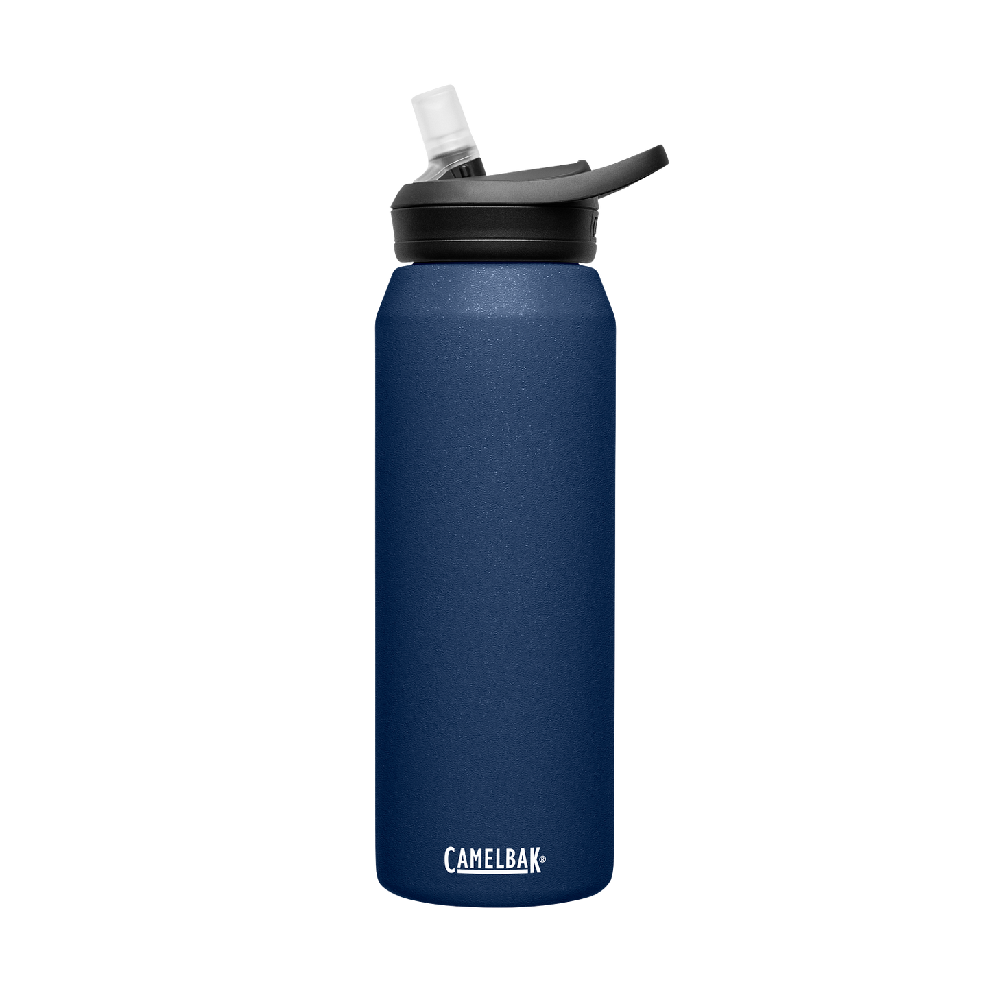 eddy-32-oz-water-bottle-insulated-stainless-steel-o8 kvlg1ifz3r