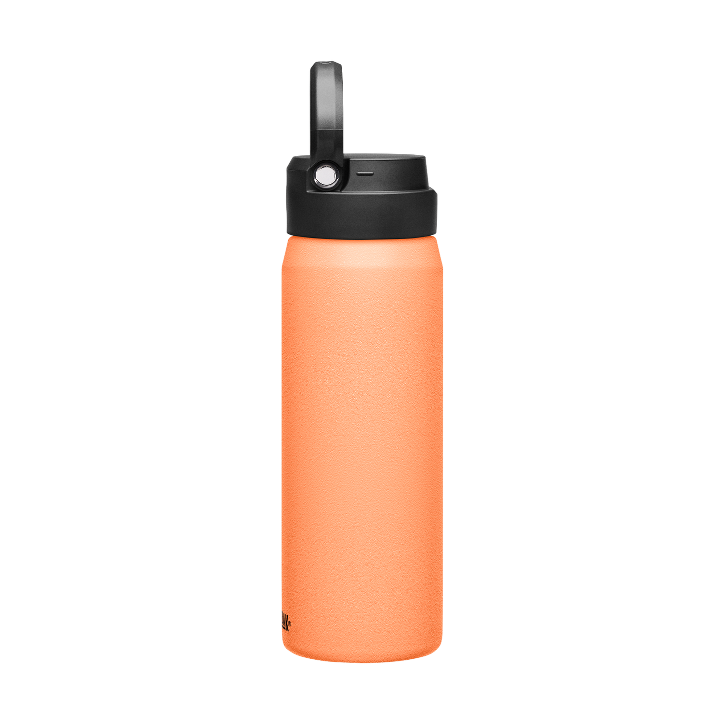 fit-cap-25oz-water-bottle-insulated-stainless-steel-s7 lthanb3qvq