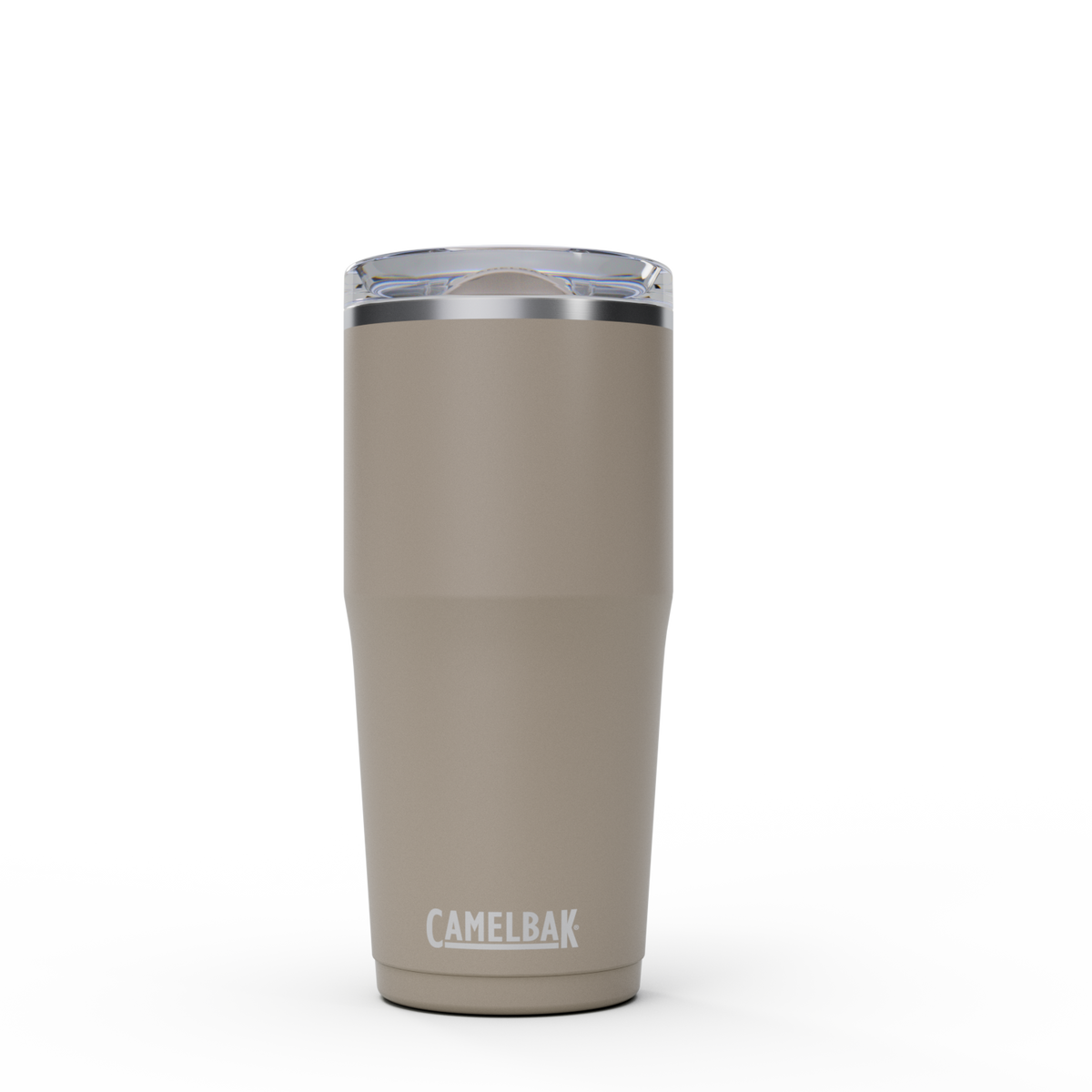 thrivetm-20-oz-tumbler-insulated-stainless-steel-b2 mdqeoorjba