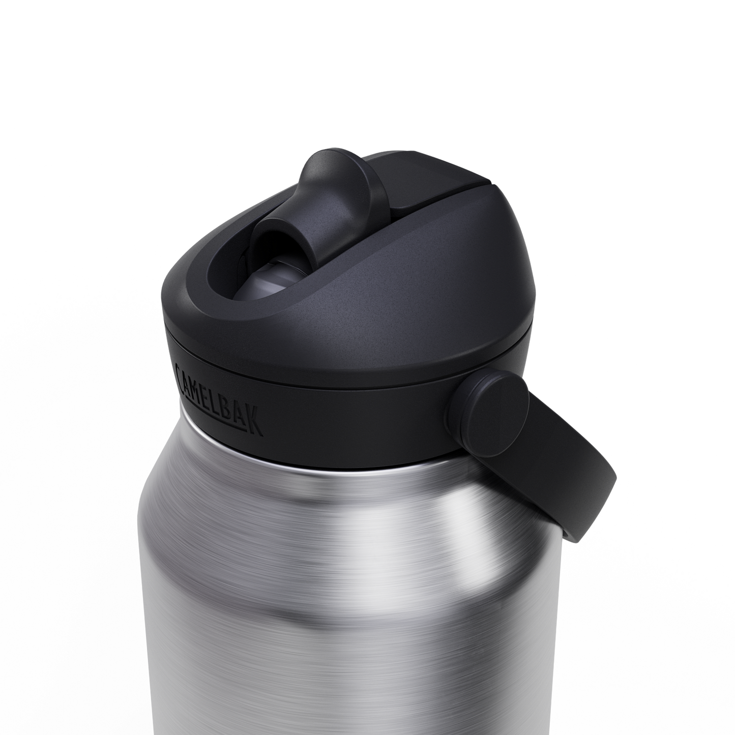 thrivetm-flip-straw-40oz-bottle-insulated-stainless-steel-g6 mnpsv4legy