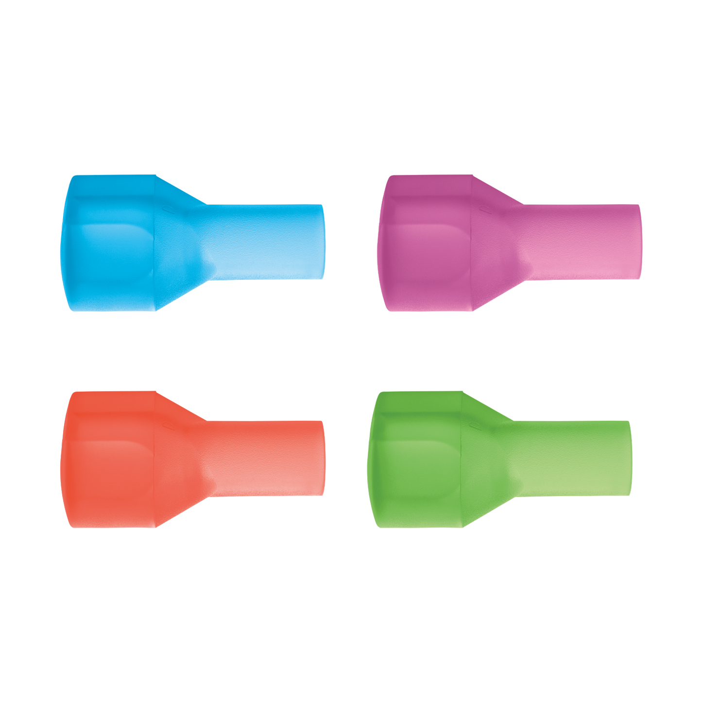big-bite-valves-4pk-accs-d5 n6turk4fs8