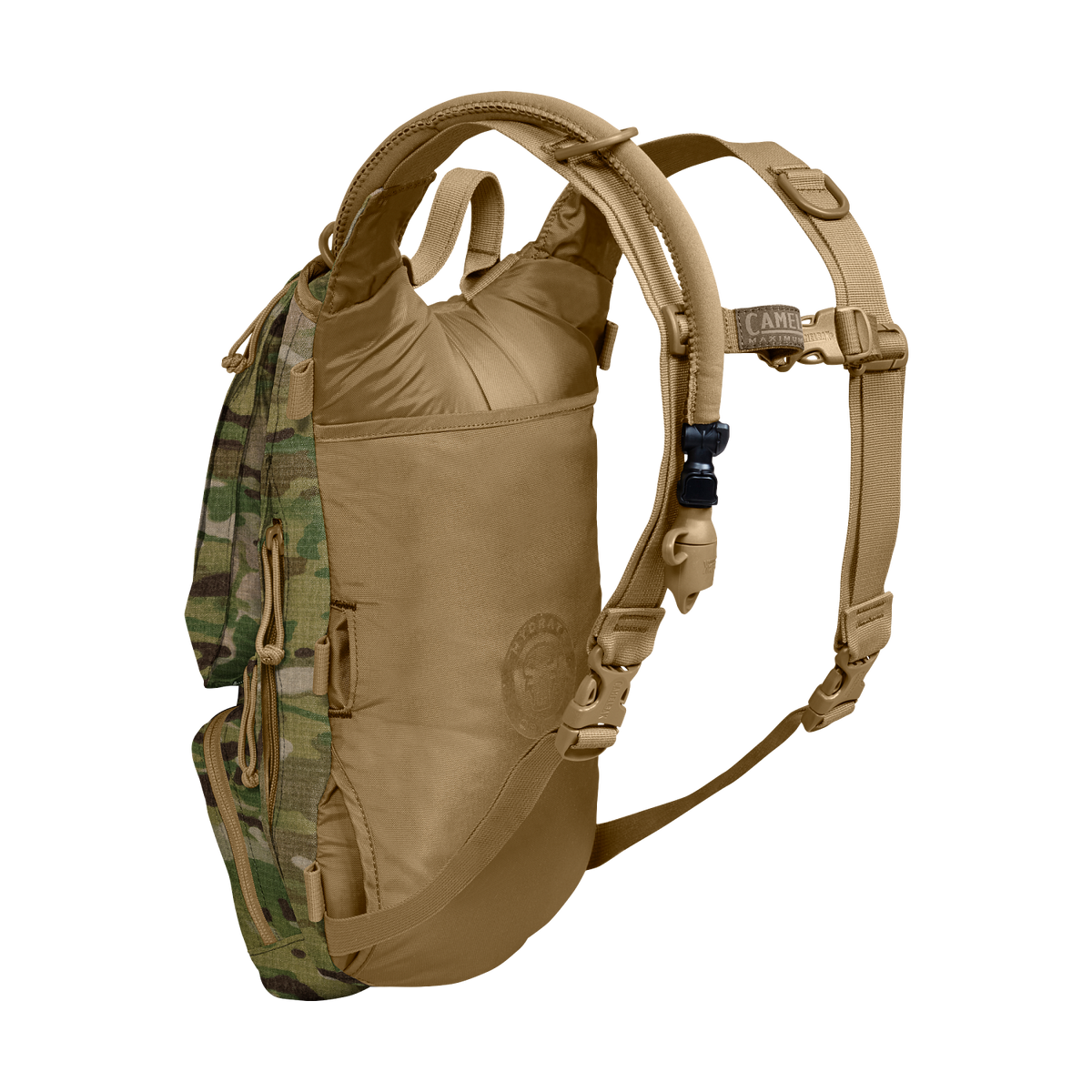 ambushtm-100oz-mil-spec-crux-r0 ni7iqzmdjq