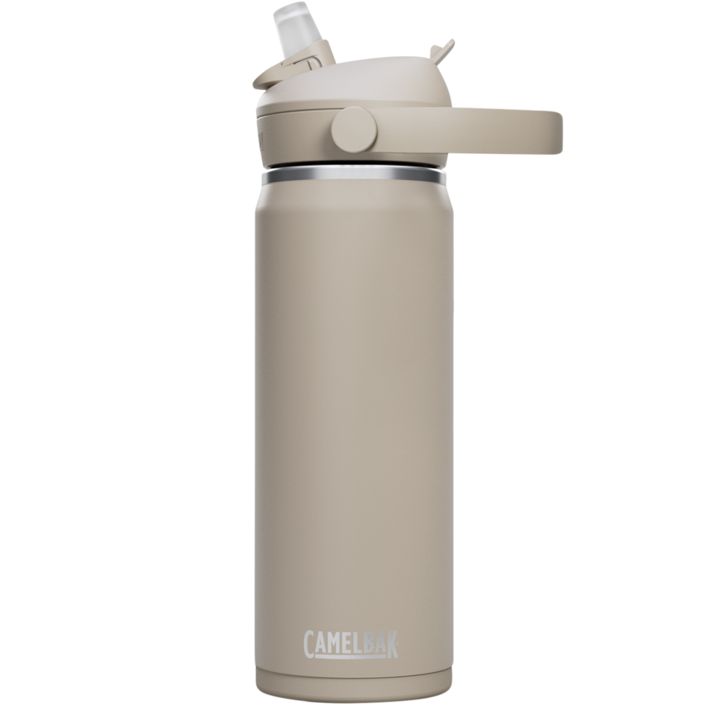 thrivetm-flip-straw-20oz-bottle-insulated-stainless-steel-r4 nju4ychbd7