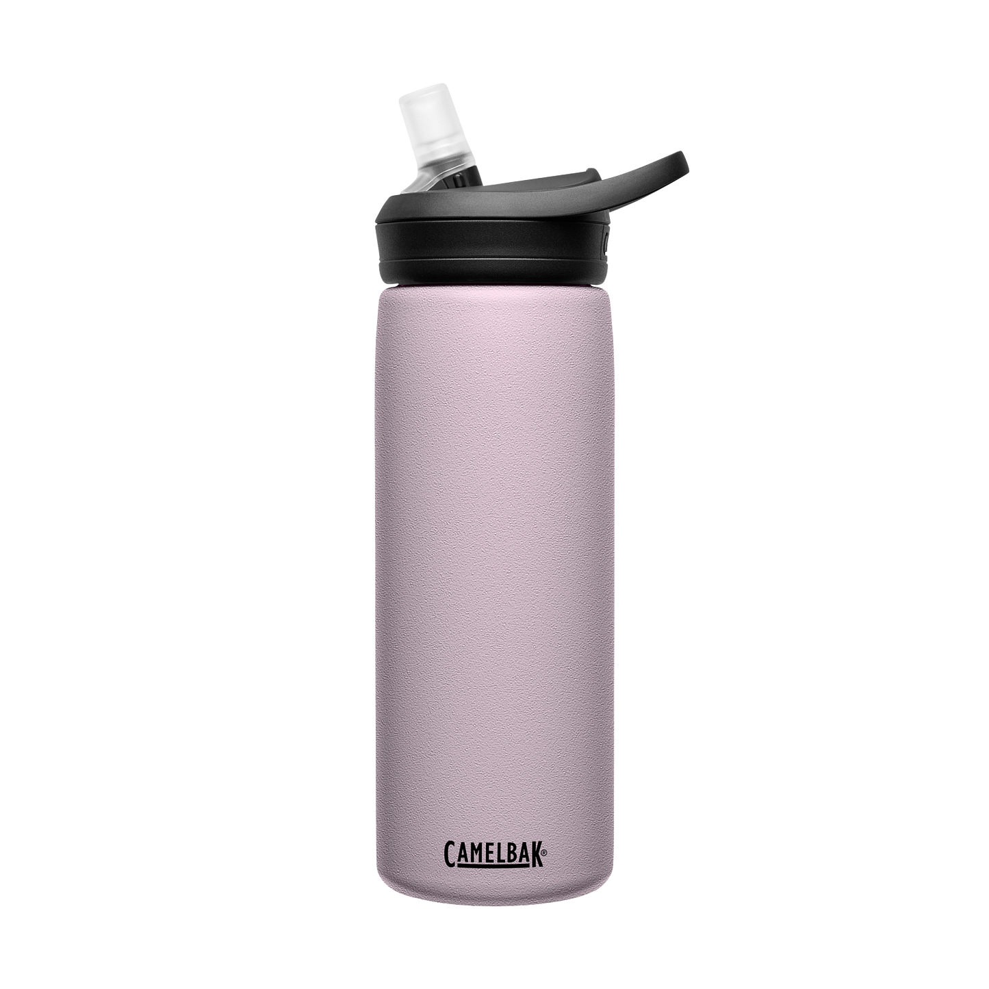 eddy-20-oz-water-bottle-insulated-stainless-steel-x0 onbo05jzde